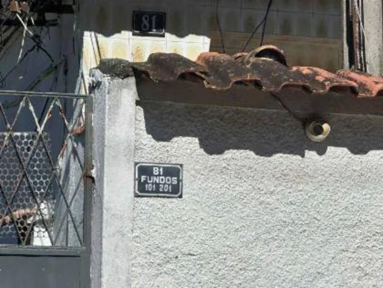 Casa em Rio de Janeiro, RJ — foto 5 de 8
