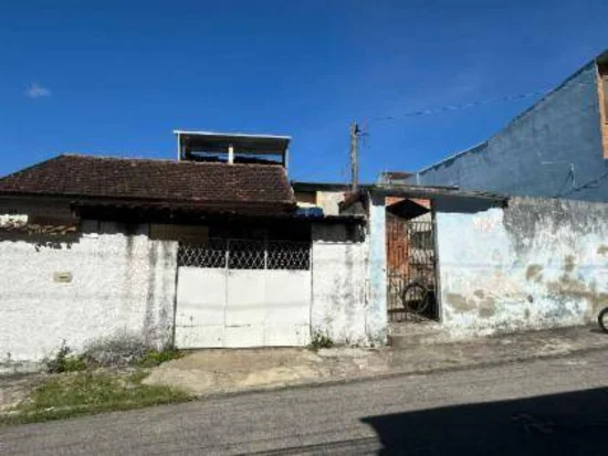 Casa em Rio de Janeiro, RJ — foto 2 de 8