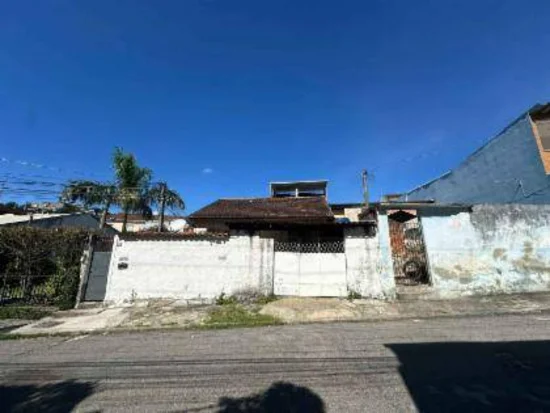 Casa em Rio de Janeiro, RJ — foto 6 de 8
