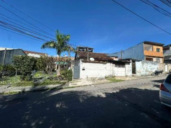 Casa em Rio de Janeiro, RJ — foto 3 de 8