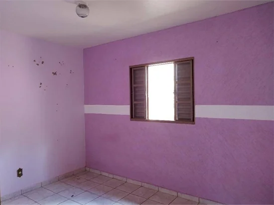 Casa em Itirapina, SP — foto 5 de 8