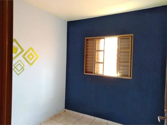 Casa em Itirapina, SP — foto 6 de 8