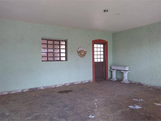 Casa em Itirapina, SP — foto 4 de 8