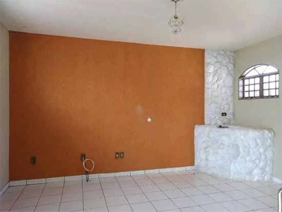 Casa em Itirapina, SP — foto 8 de 8