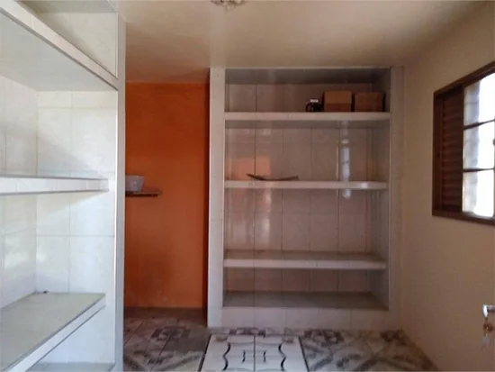 Casa em Itirapina, SP — foto 7 de 8