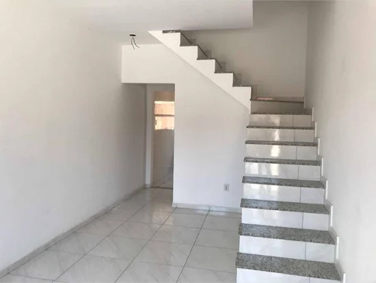Casa em Nova Iguaçu, RJ — foto 4 de 8