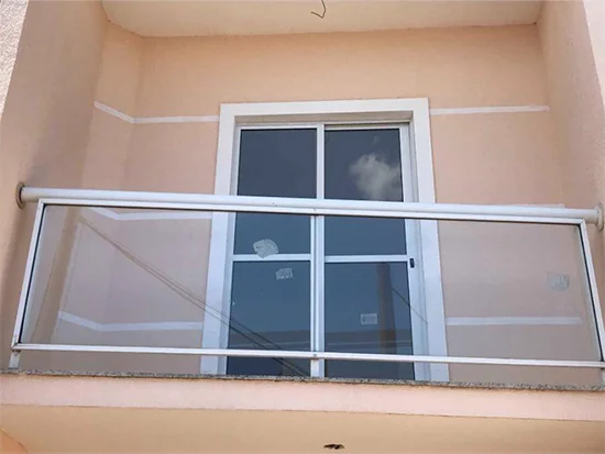 Casa em Nova Iguaçu, RJ — foto 3 de 8