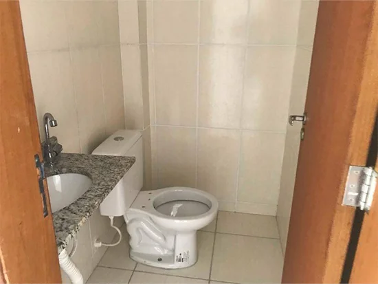 Casa em Nova Iguaçu, RJ — foto 7 de 8
