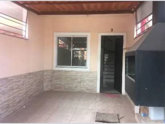 Casa em Nova Iguaçu, RJ — foto 6 de 8
