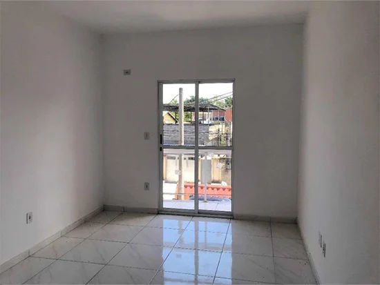 Casa em Nova Iguaçu, RJ — foto 5 de 8