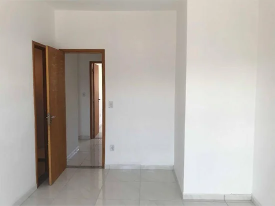 Casa em Nova Iguaçu, RJ — foto 8 de 8
