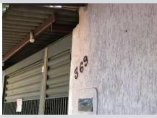 Casa em Campo Grande, MS — foto 7 de 8