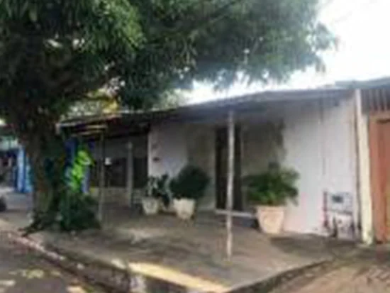 Casa em Campo Grande, MS — foto 2 de 8