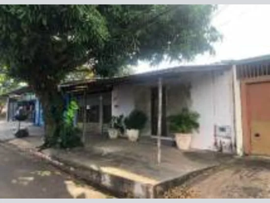 Casa em Campo Grande, MS — foto 8 de 8