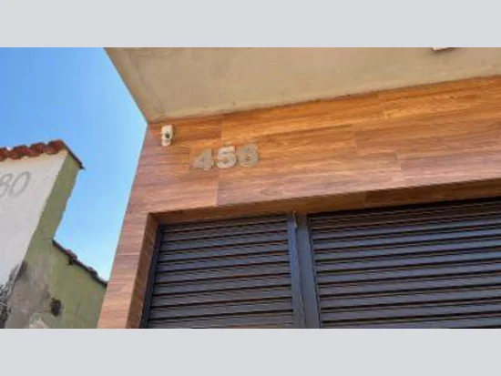 Casa em Elói Mendes, MG — foto 2 de 5