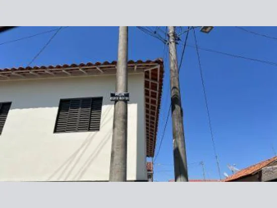 Casa em Elói Mendes, MG — foto 3 de 5