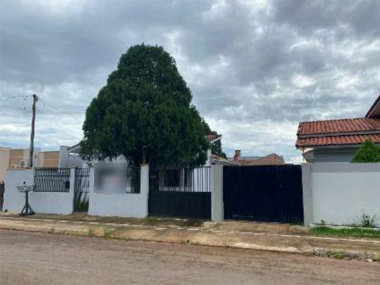 Casa em Vilhena, RO — foto 3 de 8