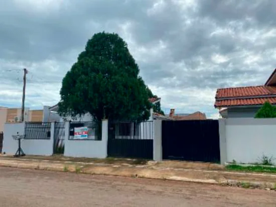 Casa em Vilhena, RO — foto 5 de 8