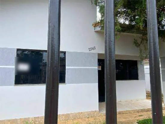 Casa em Vilhena, RO — foto 4 de 8