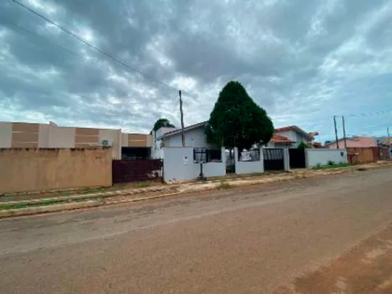 Casa em Vilhena, RO — foto 8 de 8