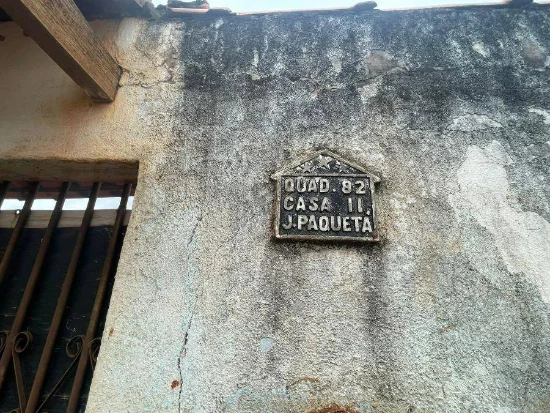 Casa em Planaltina, GO — foto 7 de 7