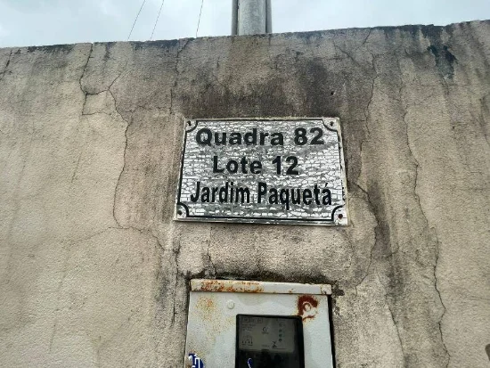 Casa em Planaltina, GO — foto 6 de 7