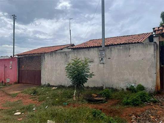 Casa em Planaltina, GO — foto 2 de 7