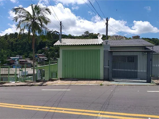 Casa em Caxias do Sul, RS — foto 3 de 8