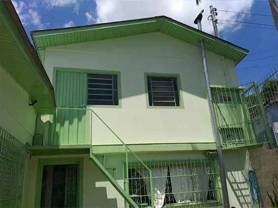 Casa em Caxias do Sul, RS — foto 5 de 8