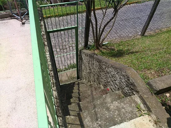 Casa em Caxias do Sul, RS — foto 4 de 8