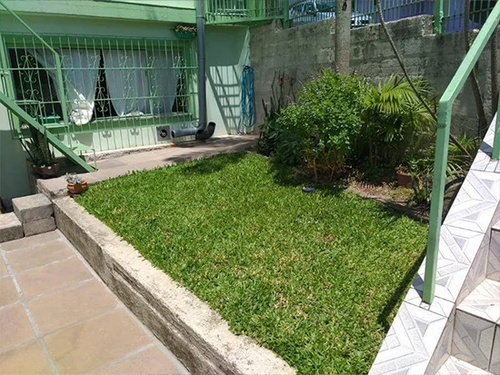 Casa em Caxias do Sul, RS — foto 7 de 8