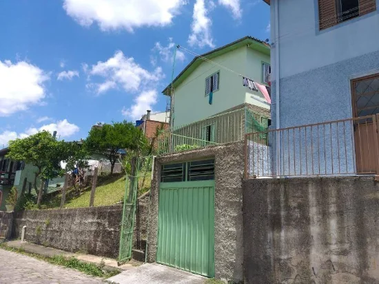 Casa em Caxias do Sul, RS — foto 8 de 8