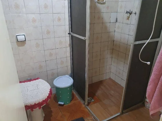 Casa em Lins, SP — foto 4 de 8