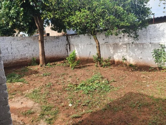 Casa em Lins, SP — foto 8 de 8