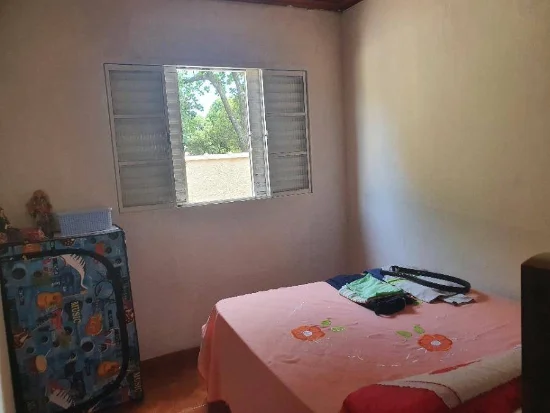 Casa em Lins, SP — foto 5 de 8