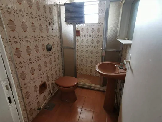 Apartamento em Rio de Janeiro, RJ — foto 7 de 8