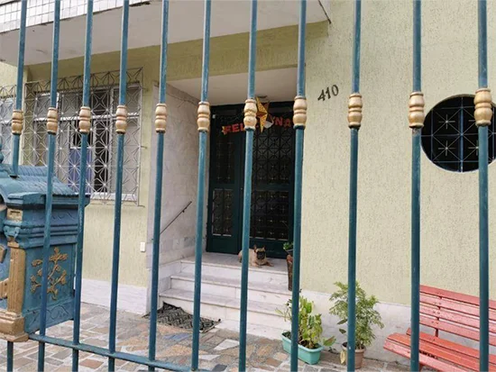 Apartamento em Rio de Janeiro, RJ — foto 3 de 8