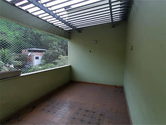 Apartamento em Rio de Janeiro, RJ — foto 4 de 8