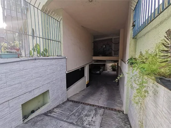 Apartamento em Rio de Janeiro, RJ — foto 8 de 8