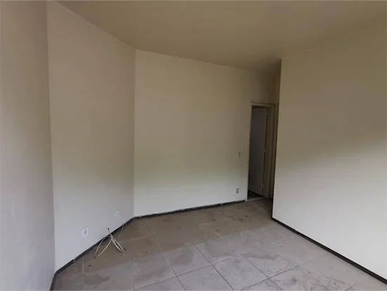 Apartamento em Rio de Janeiro, RJ — foto 5 de 8