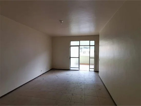 Apartamento em Rio de Janeiro, RJ — foto 6 de 8