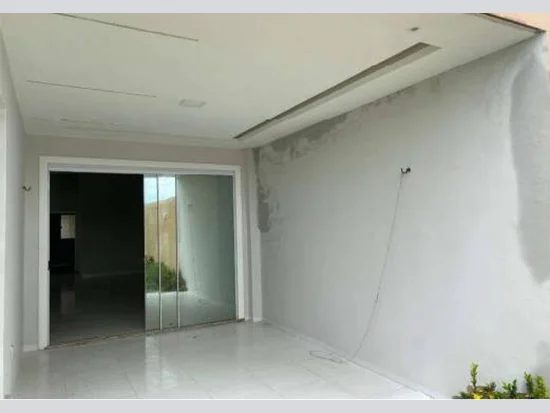 Casa em Camocim, CE — foto 7 de 8
