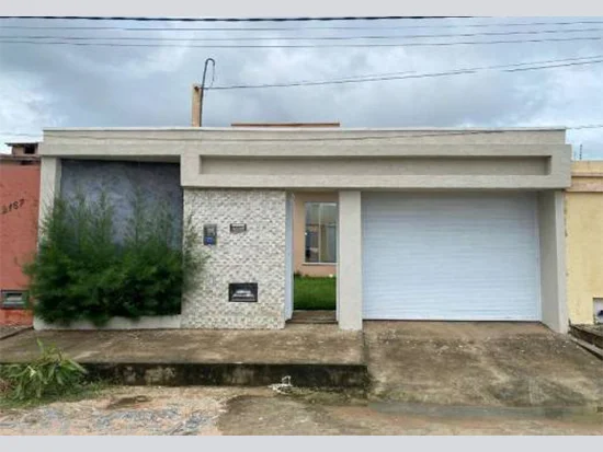Casa em Camocim, CE — foto 2 de 8