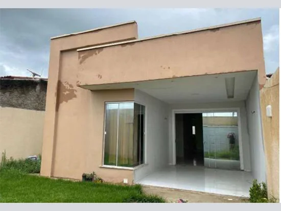 Casa em Camocim, CE — foto 3 de 8