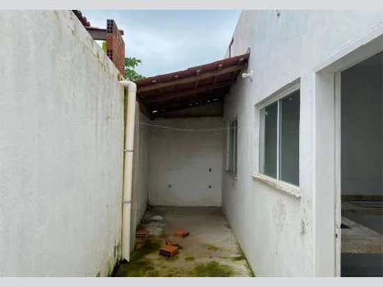 Casa em Camocim, CE — foto 4 de 8