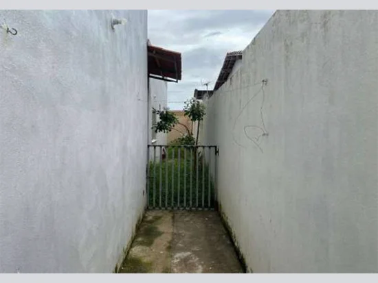 Casa em Camocim, CE — foto 8 de 8