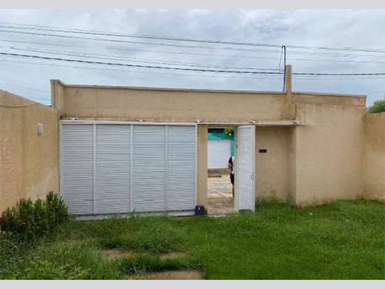 Casa em Camocim, CE — foto 5 de 8