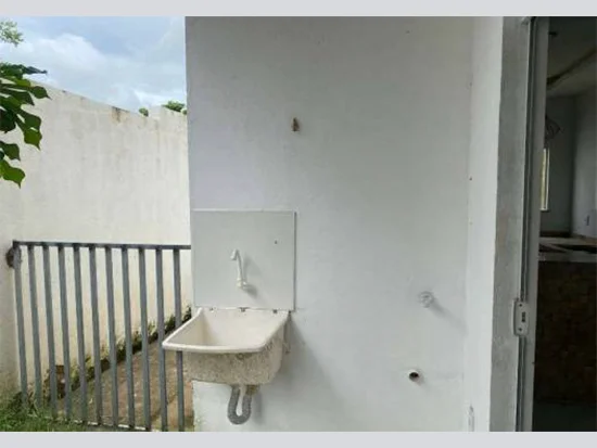 Casa em Camocim, CE — foto 6 de 8
