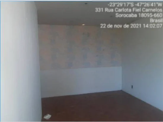 Casa em Sorocaba, SP — foto 5 de 8