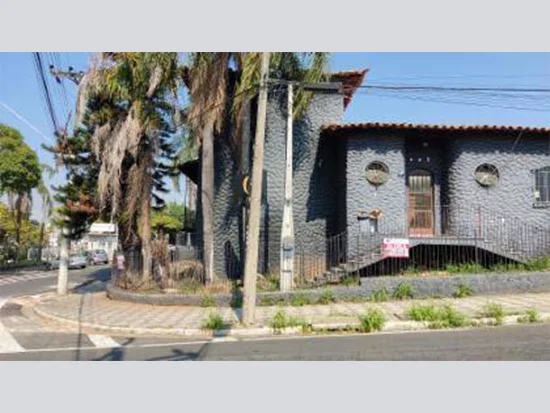 Casa em Sorocaba, SP — foto 2 de 8